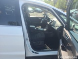  Ford  Galaxy  (CDR)(2015)  2.5DT HEV Titanium AT #6