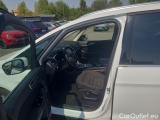  Ford  Galaxy  (CDR)(2015)  2.5DT HEV Titanium AT #7