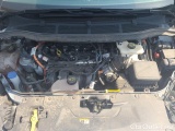  Ford  Galaxy  (CDR)(2015)  2.5DT HEV Titanium AT #9