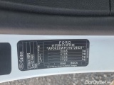  Ford  Galaxy  (CDR)(2015)  2.5DT HEV Titanium AT #11