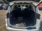  Ford  Galaxy  (CDR)(2015)  2.5DT HEV Titanium AT #13