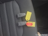  Ford  Galaxy  (CDR)(2015)  2.5DT HEV Titanium AT #16
