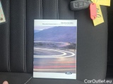  Ford  Galaxy  (CDR)(2015)  2.5DT HEV Titanium AT #17