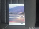  Ford  Galaxy  (CDR)(2015)  2.5DT HEV Titanium AT #19