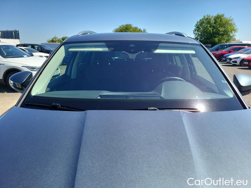  Skoda  Kodiaq  (2016)  2.0 TDI 147 L&K 4x4 AT #1