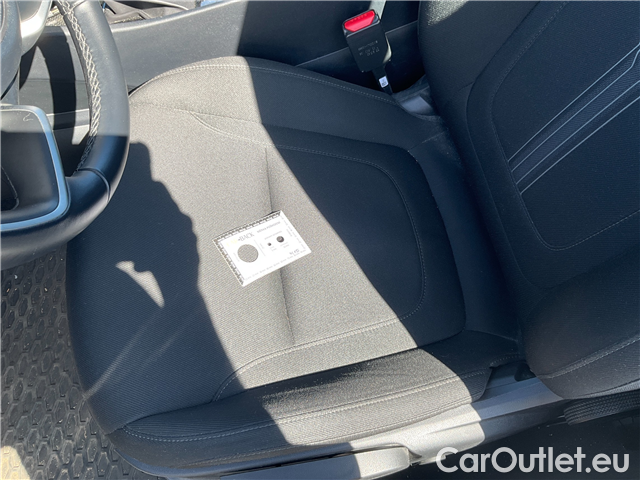  Hyundai  Tucson Tuc.1.6TGDI 110 Comfort AT 5d #12