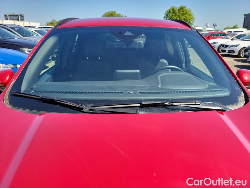  Ford  Kuga   2.0EBL 140 ST-L. X AWD AT #2