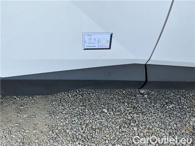  Hyundai  Tucson Tuc.1.6TGDI 110 Comfort AT 5d #20