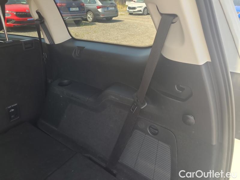  Ford  Galaxy  (CDR)(2015)  2.5DT HEV Titanium AT #19