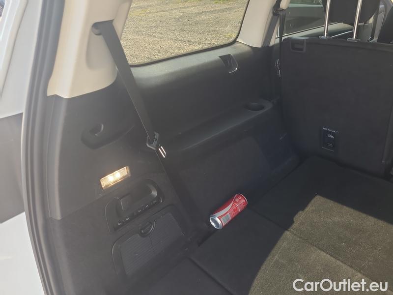  Ford  Galaxy  (CDR)(2015)  2.5DT HEV Titanium AT #20