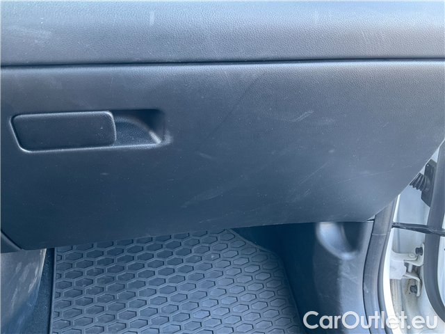  Hyundai  Tucson Tuc.1.6TGDI 110 Comfort AT 5d #5