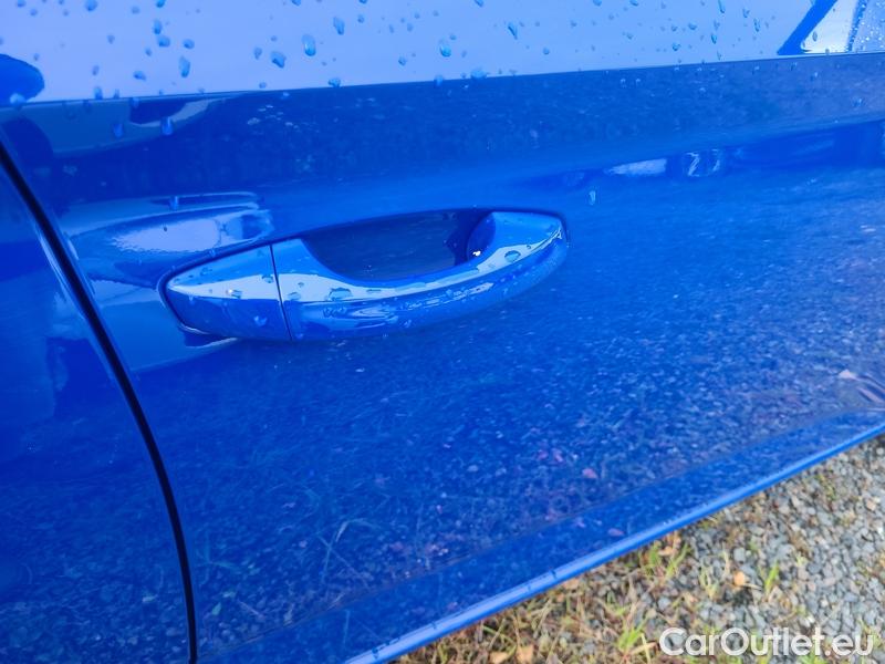  Skoda  Scala  (NW) (2019)  1.0 TSI 81 Style #14