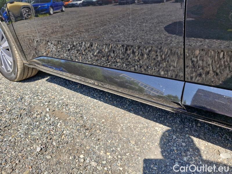  Skoda  Superb  Combi (3V5)(2015) Sup.C.1.4 PHEV 160 Style AT #5