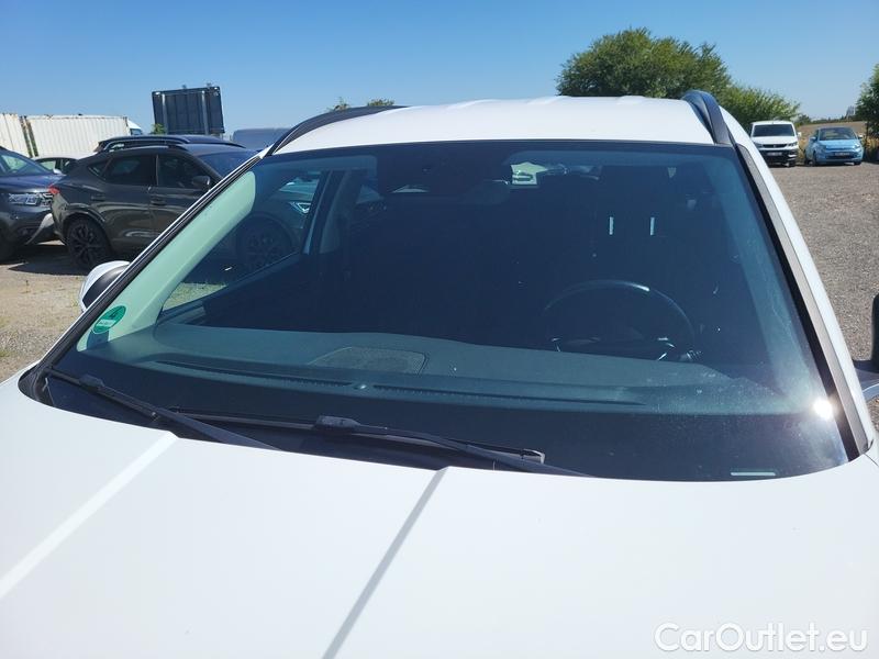  Hyundai  Tucson   (NX)(2020) Tucs.1.6 T-GDI 110 Style AT #1