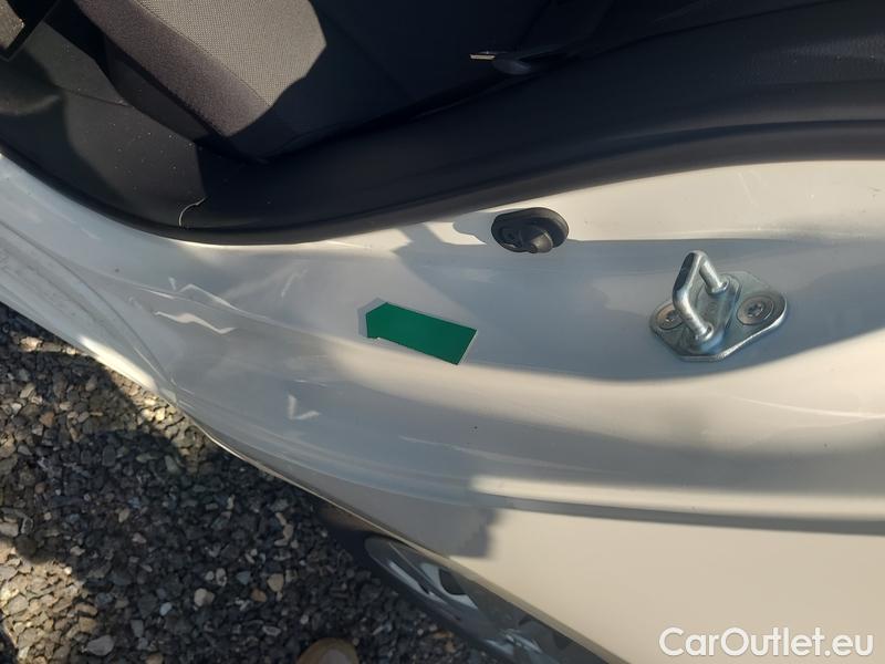  Toyota  Corolla  (E21) (2019)  1.8Hyb.Active AT #7