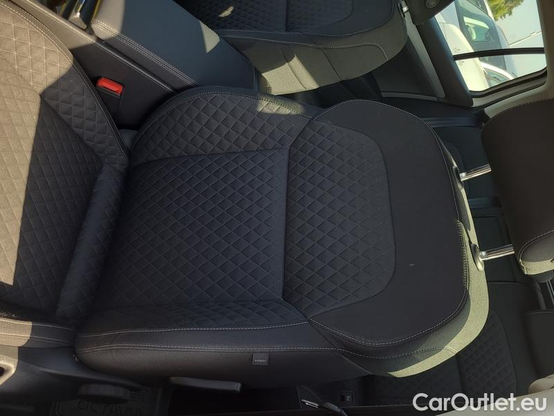  Skoda  Superb  Combi (3T5)(2010) Sup.C.FL2.0TSI 140 Ambition AT #9