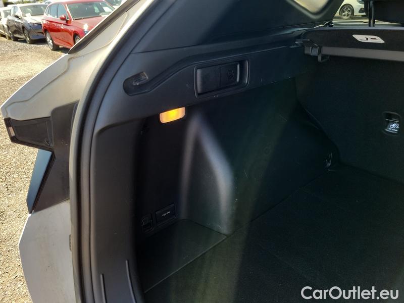  Hyundai  Tucson   (NX)(2020) Tucs.1.6 T-GDI 110 Style AT #5