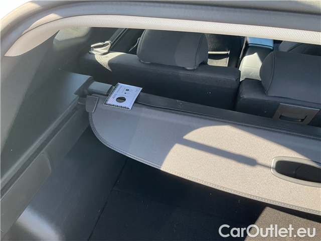  Hyundai  Tucson Tuc.1.6TGDI 110 Comfort AT 5d #10