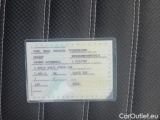  Ford  Galaxy  (CDR)(2015)  2.5DT HEV Titanium AT #23