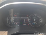  Ford  Galaxy  (CDR)(2015)  2.5DT HEV Titanium AT #24