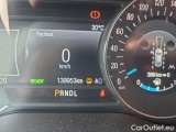  Ford  Galaxy  (CDR)(2015)  2.5DT HEV Titanium AT #25