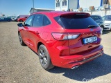  Ford  Kuga   2.0EBL 140 ST-L. X AWD AT #4