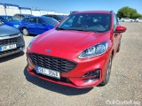  Ford  Kuga   2.0EBL 140 ST-L. X AWD AT 
