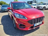  Ford  Kuga   2.0EBL 140 ST-L. X AWD AT #3