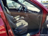  Ford  Kuga   2.0EBL 140 ST-L. X AWD AT #6