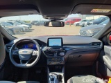  Ford  Kuga   2.0EBL 140 ST-L. X AWD AT #5