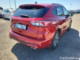  Ford  Kuga   2.0EBL 140 ST-L. X AWD AT #2