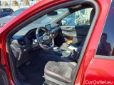  Ford  Kuga   2.0EBL 140 ST-L. X AWD AT #7