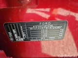  Ford  Kuga   2.0EBL 140 ST-L. X AWD AT #10