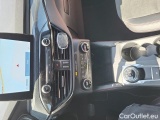  Ford  Kuga   2.0EBL 140 ST-L. X AWD AT #8
