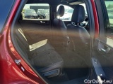  Ford  Kuga   2.0EBL 140 ST-L. X AWD AT #11