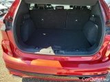  Ford  Kuga   2.0EBL 140 ST-L. X AWD AT #12