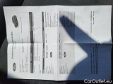  Ford  Kuga   2.0EBL 140 ST-L. X AWD AT #15