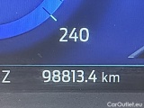  Ford  Kuga   2.0EBL 140 ST-L. X AWD AT #20