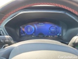  Ford  Kuga   2.0EBL 140 ST-L. X AWD AT #19