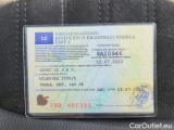  Ford  Kuga   2.0EBL 140 ST-L. X AWD AT #17