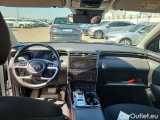  Hyundai  Tucson   (NX)(2020) Tucs.1.6 T-GDI 110 Style AT #5