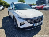  Hyundai  Tucson   (NX)(2020) Tucs.1.6 T-GDI 110 Style AT #3