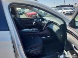  Hyundai  Tucson   (NX)(2020) Tucs.1.6 T-GDI 110 Style AT #6