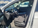  Hyundai  Tucson   (NX)(2020) Tucs.1.6 T-GDI 110 Style AT #7
