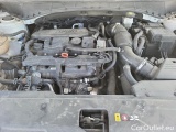  Hyundai  Tucson   (NX)(2020) Tucs.1.6 T-GDI 110 Style AT #9