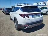  Hyundai  Tucson   (NX)(2020) Tucs.1.6 T-GDI 110 Style AT #4