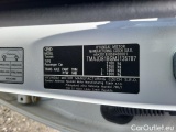  Hyundai  Tucson   (NX)(2020) Tucs.1.6 T-GDI 110 Style AT #10