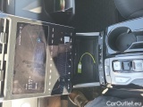  Hyundai  Tucson   (NX)(2020) Tucs.1.6 T-GDI 110 Style AT #8