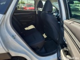  Hyundai  Tucson   (NX)(2020) Tucs.1.6 T-GDI 110 Style AT #11