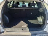  Hyundai  Tucson   (NX)(2020) Tucs.1.6 T-GDI 110 Style AT #12